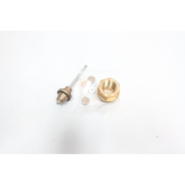 1In 3-Way Rebuild/Repack Kit